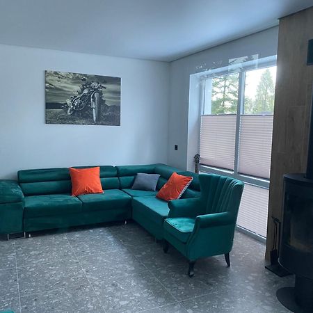 Феєрія Лісу Aparthotel Skhidnytsia Екстериор снимка